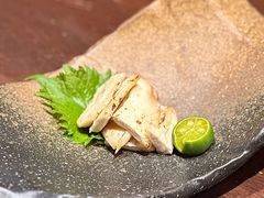 -加奈日本料理