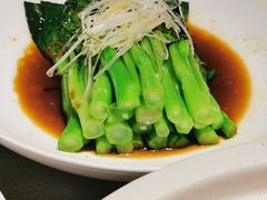 -望京辣宴·古法川菜(望京店)