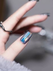 -如一·美甲美睫