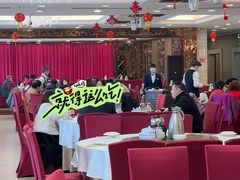 -黄埔华苑酒家(黄埔店)