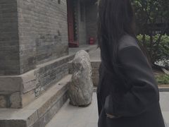 -罔极寺