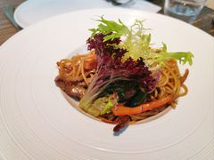 -巴别塔法餐舍(朝阳店)