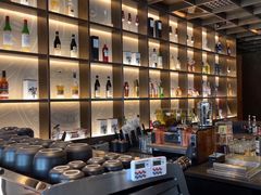 -星巴克臻选®️咖啡·酒坊Bar Mixato