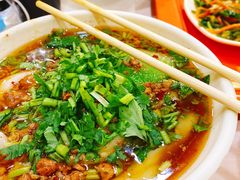 -东方削面(迎泽街店)