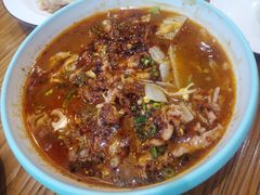 -德泰楼餐饮(莲湖路店)