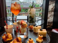 -成都尼依格罗酒店