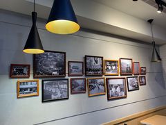 -胡须张鲁肉饭(南京三民店)