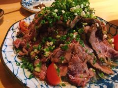 -醉虎传(南锣鼓巷店)