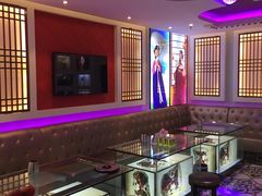 -麦克小熊时尚量贩KTV(神道口店)