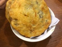 -顺华粉馆(桃园南路店)