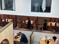 -滇铺子·云南特色菜·第九届野生菌美食节(东风东路c86店)
