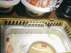 -大渝火锅(苏州西城永捷店)