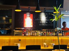 -汪爹爹武汉牛三鲜(朝外大街店)