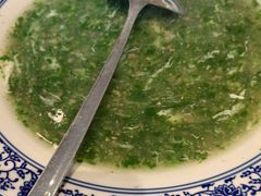 -金典银峰老鹅馆·昆山菜(亭林公园店)