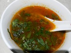 android_upload_pic-海底捞火锅(海宁路店)