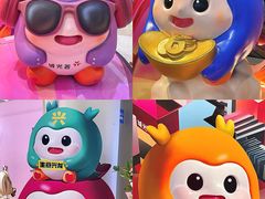 -海珠新都荟城光荟(海珠店)