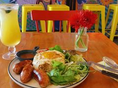 -Mesa Madre梅萨妈妈·Bintana(国贸店)