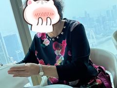 -广州四季酒店·意珍·意式自助餐