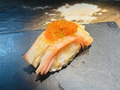 -昊·来了寿司(台湾街店)