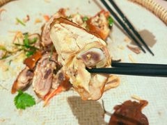 -顺风汤馆·广府粤菜(江宸天街店)