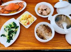-星乐宝·沁漫月子中心(宝龙一城店)