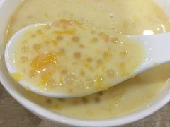 -合味道娟姨美食(堑头店)