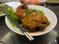 -鱼王府大酒店