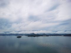 -千岛湖忆湖度假酒店(中心湖景区店)
