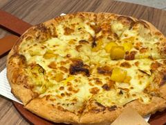 -必胜客(安吉浙北店)