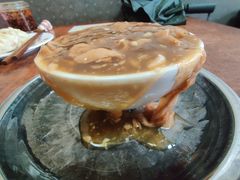 -小胖包子王(阜成门内店)