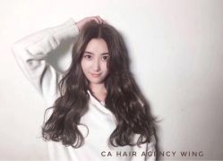 -丝悦发型设计机构