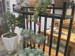 -尼玛藏家风味园(阿山食城店)