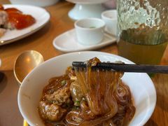 -新荣记(西溪湿地店)