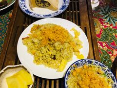 -小娘惹厨房Little Nyonya(狮城有约上榜店)