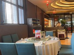 -顺德佬·宴请·生日宴(西乡店)