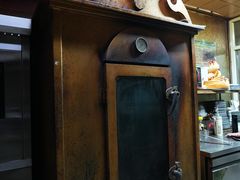 -张记焖窑·十五年专注焖烤(雍和宫店)