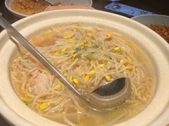 -顺风123(观音桥大融城店)