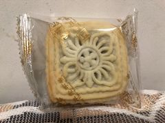 -曹祥泰(解放路店)