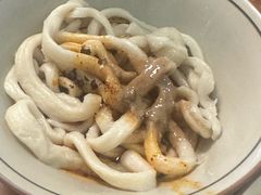 -玉滋補
