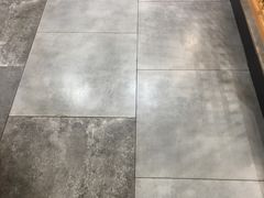 -屋头串串(新街里店)