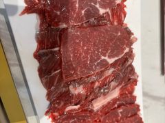 -鹅香四海·卤水火锅·砂锅粥·潮汕菜(宝安店)