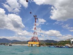 -GO! Nha Trang