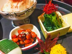 -牛道·和牛九食(市府恒隆广场店)