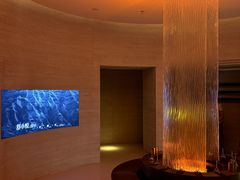 -舒小悦·舒养SPA·古法推拿(光环中心店)