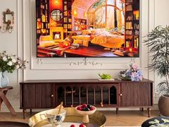 -住范儿家装·整体家装·装修设计