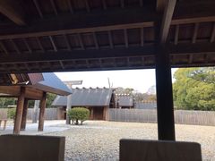 -热田神宫