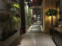 -香浙汇(望京店)