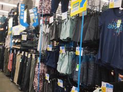 -迪卡侬(西华店)