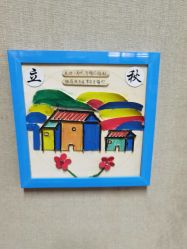 -文旺阁亲子手工DIY木作博物馆
