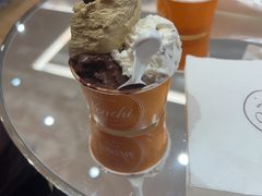 -VENCHI 闻绮(上海佛罗伦萨小镇店)